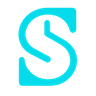Sessionly logo